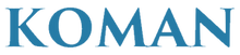 KomanTool AU