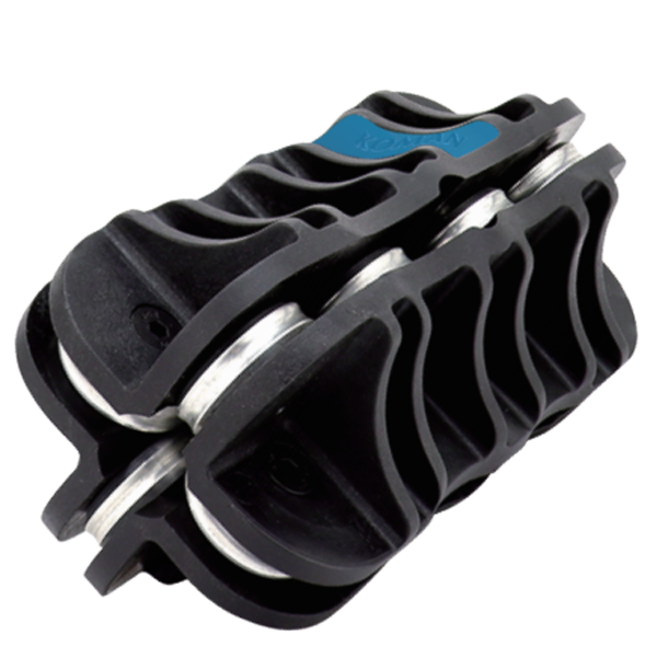 Tube Straightening Tool