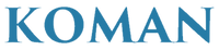 KomanTool AU